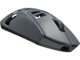 Мишки LORGAR MSE90W, Magnesium Alloy Elite, Dark Grey