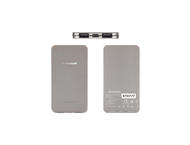 Външни батерии Външна батерия Lenovo PowerBank PB410 5000mAh 