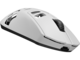 Мишки LORGAR MSE90W, Magnesium Alloy Elite, White