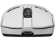 Мишки LORGAR MSE90W, Magnesium Alloy Elite, White