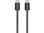 Кабели и Адаптери Canyon Charge & Sync Cable CCMG60, CND-CCMG60AB15B