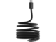 Кабели и Адаптери Canyon Charge & Sync Cable CCMG60, CND-CCMG60AB15B