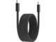 Кабели и Адаптери Canyon Charge & Sync Cable CCMG60, CND-CCMG60AB15B