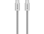 Кабели и Адаптери Canyon Charge & Sync Cable CCMG60, CND-CCMG60AB15LG
