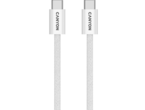 Кабели и Адаптери Canyon Charge & Sync Cable CCMG60, CND-CCMG60AB15W