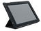 Калъфи за таблети Acer Iconia Tab A500 Protective Case