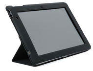 Калъфи за таблети Acer Iconia Tab A500 Protective Case