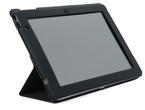 Калъфи за таблети Acer Iconia Tab A500 Protective Case