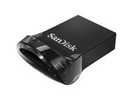 USB памети 256GB SanDisk Ultra Fit USB 3.1