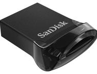 USB памети 256GB SanDisk Ultra Fit USB 3.1