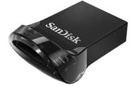 USB памети 512GB SanDisk Ultra Fit USB 3.1