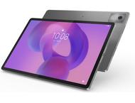 Таблети Lenovo Idea Tab Pro 8GB RAM / 256GB, Luna Grey + Pen