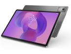 Таблети Lenovo Idea Tab Pro 8GB RAM / 256GB, Luna Grey + Pen