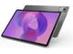 Таблети Lenovo Idea Tab Pro 8GB RAM / 256GB, Luna Grey + Pen