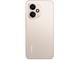 Смартфони Honor 400 - 8GB RAM / 256GB, Desert Gold
