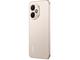Смартфони Honor 400 - 8GB RAM / 256GB, Desert Gold