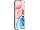 Смартфони Honor 400 - 8GB RAM / 256GB, Midnight Black