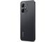 Смартфони Honor 400 - 8GB RAM / 256GB, Midnight Black