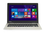 Лаптопи Toshiba Satellite L10W-B-102