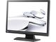 Употребявани монитори BenQ G2200W - втора употреба