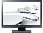 Употребявани монитори BenQ G2200W - втора употреба