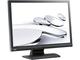 Употребявани монитори BenQ G2200W - втора употреба