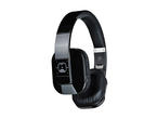 Слушалки Bluetooth слушалки Microlab T1_