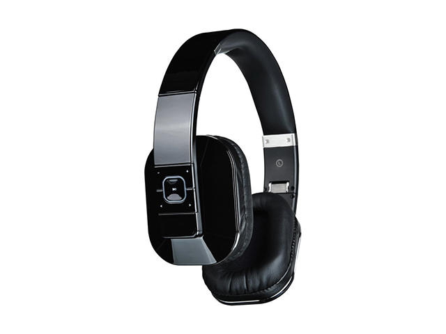 Слушалки Bluetooth слушалки Microlab T1_