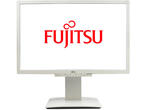Употребявани монитори Fujitsu B22W-6 LED - втора употреба