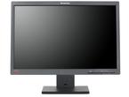 Употребявани монитори Lenovo LT2252p - втора употреба