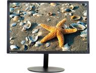 Употребявани монитори Lenovo T2254p - втора употреба