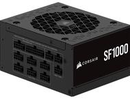 Захранвания за компютри Corsair SF Series (2024) SF1000 ATX 3.1
