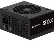 Захранвания за компютри Corsair SF Series (2024) SF1000 ATX 3.1