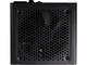 Захранвания за компютри FSP Group ADVAN GM 1000W ATX 3.1