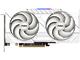 Видео карти Sapphire PURE AMD Radeon RX 9060 XT 16GB