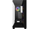 Кутии FSP Group M340 Black