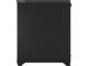 Кутии Fractal Design Meshify 3 Ambience Pro RGB Black TG Light Tint