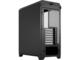 Кутии Fractal Design Meshify 3 Ambience Pro RGB Black TG Light Tint