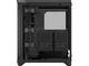 Кутии Fractal Design Meshify 3 Ambience Pro RGB Black TG Light Tint