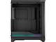 Кутии Fractal Design Meshify 3 Ambience Pro RGB Black TG Light Tint