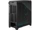 Кутии Fractal Design Meshify 3 Ambience Pro RGB Black TG Light Tint