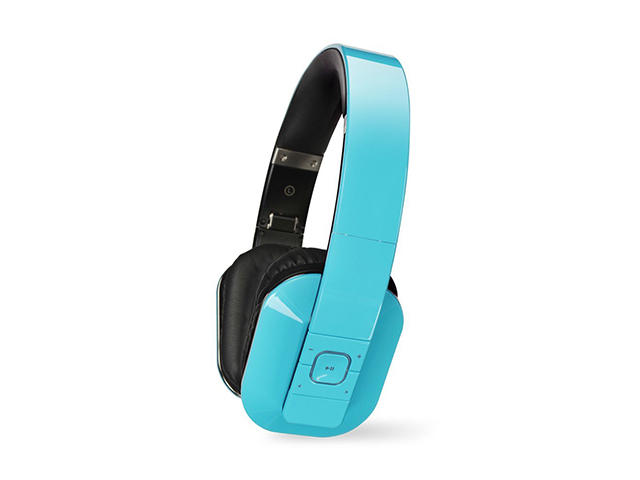 Слушалки Microlab T1