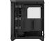 Кутии Fractal Design Meshify 3 Ambience Pro RGB Black TG Light Tint