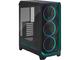 Кутии Fractal Design Meshify 3 Ambience Pro RGB Black TG Light Tint