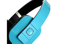 Слушалки Microlab T1