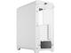 Кутии Fractal Design Meshify 3 White RGB TG Clear Tint