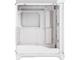 Кутии Fractal Design Meshify 3 White RGB TG Clear Tint