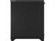 Кутии Fractal Design Meshify 3 Black TG Light Tint