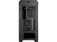 Кутии Fractal Design Meshify 3 Black TG Light Tint