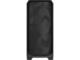 Кутии Fractal Design Meshify 3 Black TG Light Tint